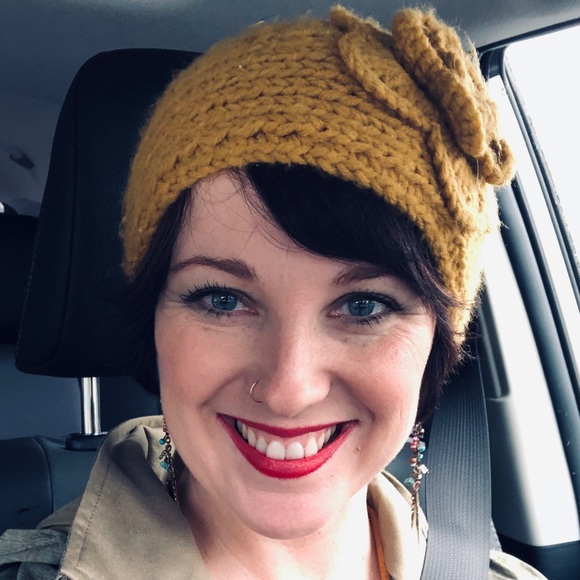 Meet your Posher, Lindsey - Picture 1 of 1